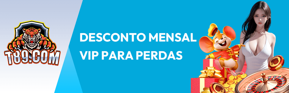 mega sena apostas dos ultimas décadas